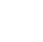 FSCCR