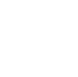 FSCCR