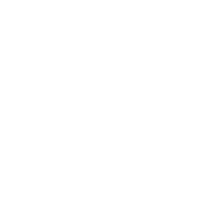 Quel est le coût moyen d'une rénovation immobilière ?