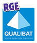 RGE