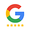 Avis google